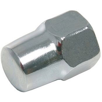 Shimano Naaf