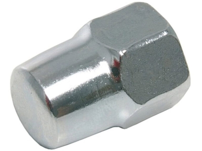 Shimano Naaf