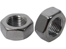 Shimano 32170020 asmoer 7mm SG-3R40 Nexus 3V rechts