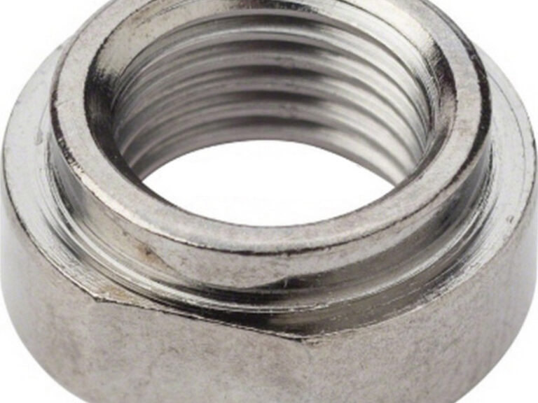 Shimano kettingbladen & tandwielen. ✓ Snel geleverd ✓ Gratis verzending v.a. €75