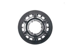 Shimano krans 18T opsteek tandwiel Alfine ICSS50018