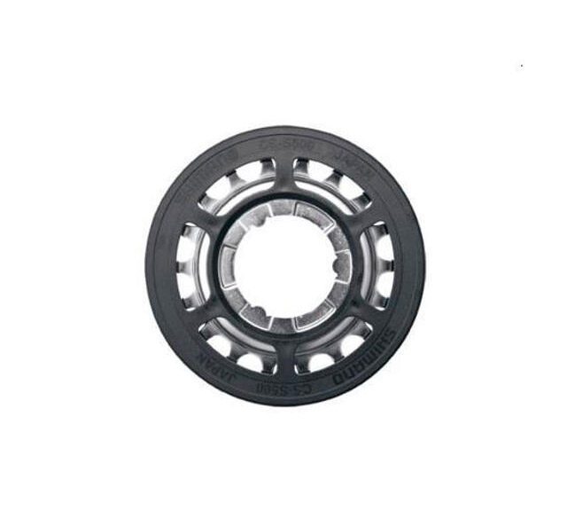Shimano cassettes & freewheels. ✓ Snel geleverd ✓ Gratis verzending v.a. €75