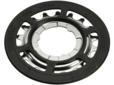 Shimano krans 20T opsteek tandwiel Alfine ICSS50020