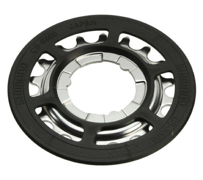 Shimano cassettes & freewheels. ✓ Snel geleverd ✓ Gratis verzending v.a. €75