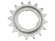 Shimano krans 16T opsteek tandwiel Nexus RSMGEAR16S