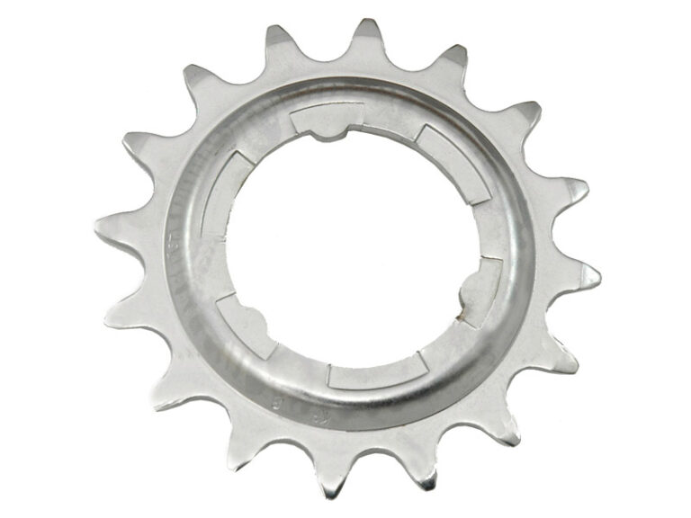 Shimano cassettes & freewheels. ✓ Snel geleverd ✓ Gratis verzending v.a. €75