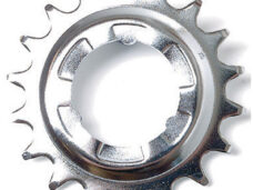 Shimano krans 18T opsteek 3/32 tandwiel Nexus RSMGEAR18S
