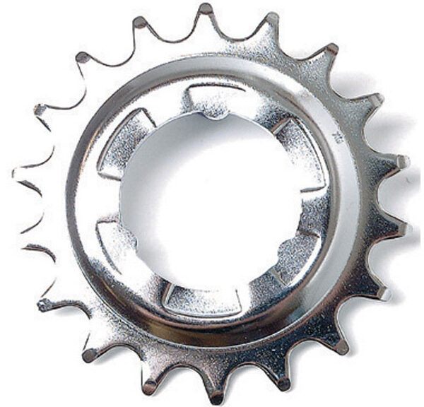 Shimano cassettes & freewheels. ✓ Snel geleverd ✓ Gratis verzending v.a. €75