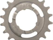 zilver