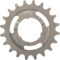 zilver