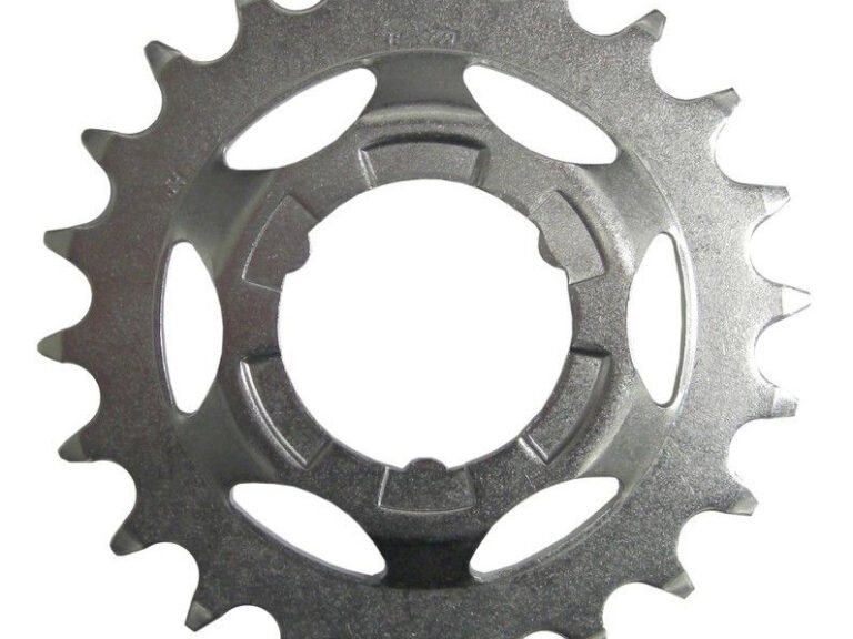 Shimano Naaf