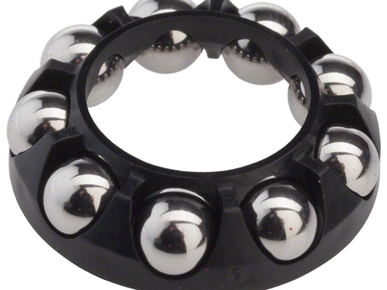 Shimano Naaf