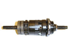 Shimano 33R98020 binnenwerk 175mm Nexus 3V RN SG-3C40