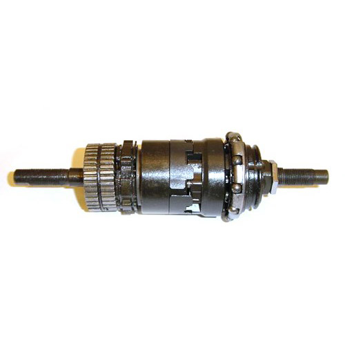 Shimano kettingbladen & tandwielen. ✓ Snel geleverd ✓ Gratis verzending v.a. €75