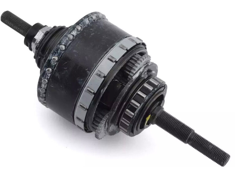 Shimano kettingbladen & tandwielen. ✓ Snel geleverd ✓ Gratis verzending v.a. €75