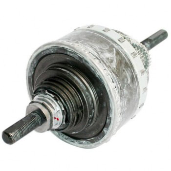 Shimano kettingbladen & tandwielen. ✓ Snel geleverd ✓ Gratis verzending v.a. €75