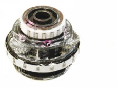 Shimano SG-8R30 Carrier-unit Y36V98030