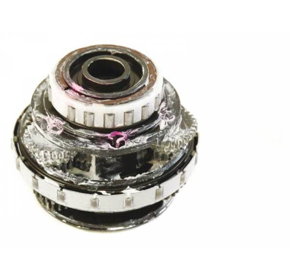 Shimano kettingbladen & tandwielen. ✓ Snel geleverd ✓ Gratis verzending v.a. €75