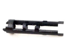 Shimano sleeve 33J04000