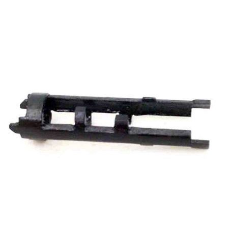 Shimano kettingbladen & tandwielen. ✓ Snel geleverd ✓ Gratis verzending v.a. €75