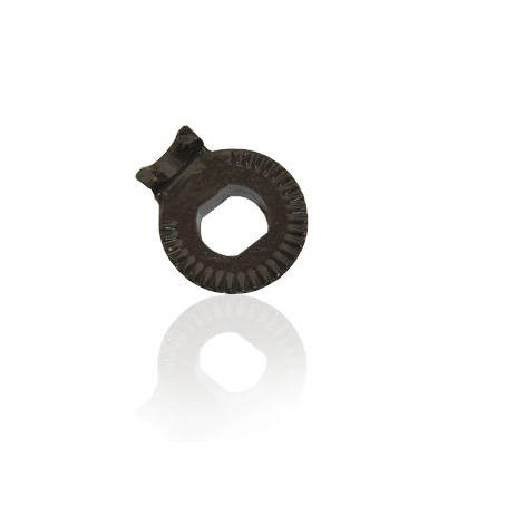 Shimano kettingbladen & tandwielen. ✓ Snel geleverd ✓ Gratis verzending v.a. €75