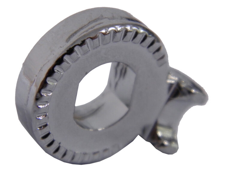 Shimano kettingbladen & tandwielen. ✓ Snel geleverd ✓ Gratis verzending v.a. €75