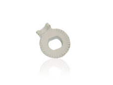 Shimano 33M39610 borgring  Lipschijf nr 6L wit