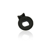 Shimano 33M39700 Borgring