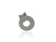 Shimano 33M39710 borgring  Lipschijf nr 7L grijs