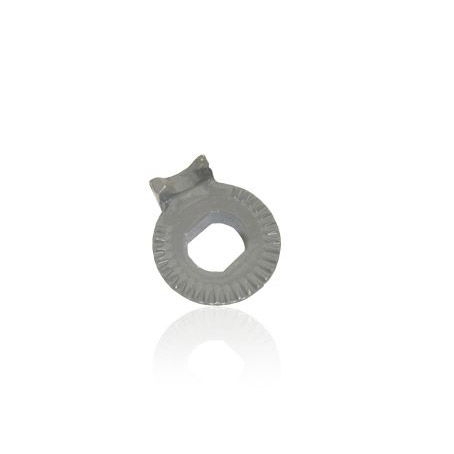 Shimano kettingbladen & tandwielen. ✓ Snel geleverd ✓ Gratis verzending v.a. €75