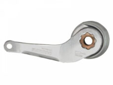 Shimano remarm unit SG-3C41-DX Y35U98050