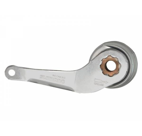 Shimano kettingbladen & tandwielen. ✓ Snel geleverd ✓ Gratis verzending v.a. €75
