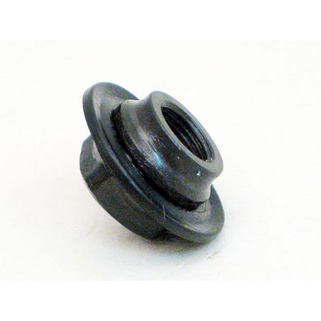 Shimano kettingbladen & tandwielen. ✓ Snel geleverd ✓ Gratis verzending v.a. €75