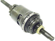 Shimano binnenwerk rollerbrake Nexus 3V 170