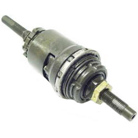 Shimano kettingbladen & tandwielen. ✓ Snel geleverd ✓ Gratis verzending v.a. €75
