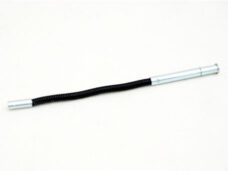 Shimano schakelpen 3V  90
