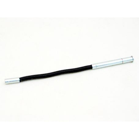 Shimano kettingbladen & tandwielen. ✓ Snel geleverd ✓ Gratis verzending v.a. €75