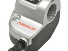 Shimano schakelmoer nexus 3V clickbox SG-3R40