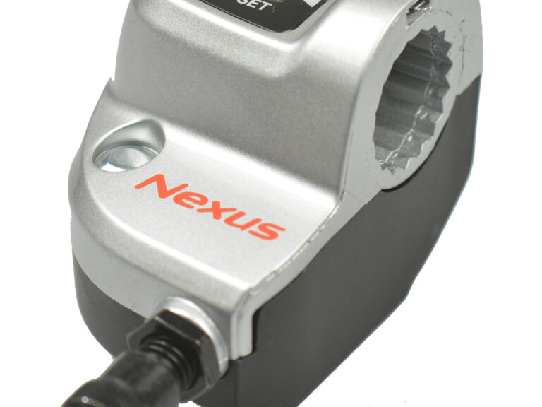 Shimano kettingbladen & tandwielen. ✓ Snel geleverd ✓ Gratis verzending v.a. €75