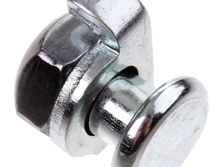 Shimano kettingbladen & tandwielen. ✓ Snel geleverd ✓ Gratis verzending v.a. €75