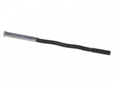 Shimano schakelpen 3V 86