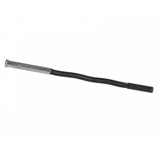 Shimano kettingbladen & tandwielen. ✓ Snel geleverd ✓ Gratis verzending v.a. €75