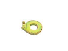 Shimano 33Z20200 borgring