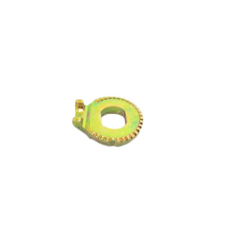 Shimano kettingbladen & tandwielen. ✓ Snel geleverd ✓ Gratis verzending v.a. €75