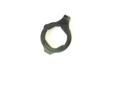 Shimano Y33Z98020 kassettelås bajonetlås 7V/8V