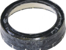 Shim. Y33R05000 Stofkap A Rechts SG-3R40 hoog model