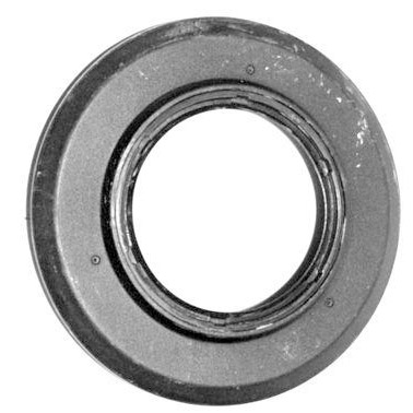 Shimano kettingbladen & tandwielen. ✓ Snel geleverd ✓ Gratis verzending v.a. €75