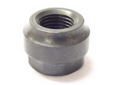 Shimano Y33M37000 conus  links Nexus 3V/4V/5V rollerbr.
