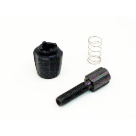 Shimano kettingbladen & tandwielen. ✓ Snel geleverd ✓ Gratis verzending v.a. €75