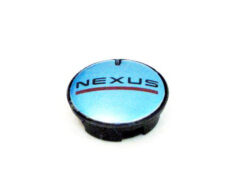 Shimano 65P98040 Indicator  Nexus 3V zilver